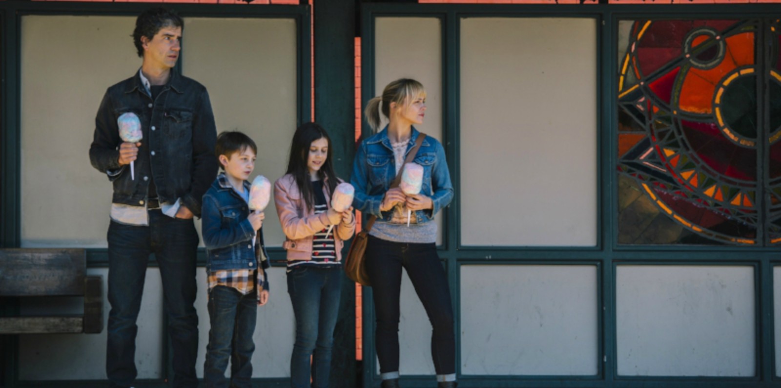 The Heartfelt Rom-Com Drama of 10 Things We Should Do